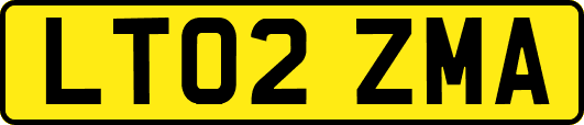 LT02ZMA