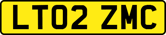 LT02ZMC