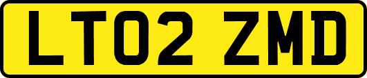 LT02ZMD