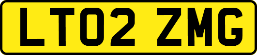 LT02ZMG