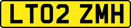 LT02ZMH