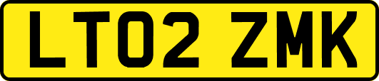 LT02ZMK