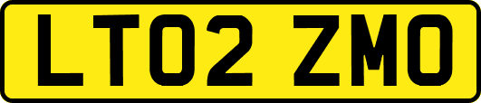 LT02ZMO