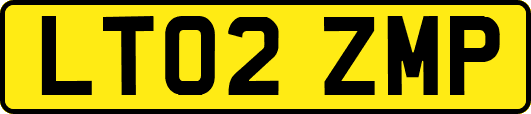 LT02ZMP