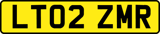 LT02ZMR