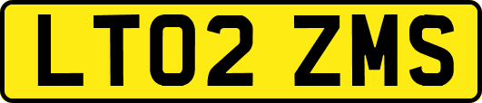LT02ZMS