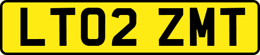 LT02ZMT