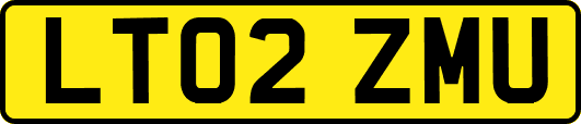 LT02ZMU