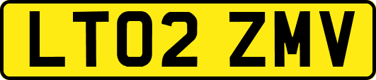 LT02ZMV