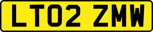 LT02ZMW