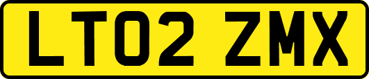 LT02ZMX