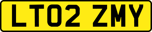 LT02ZMY