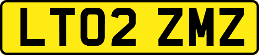 LT02ZMZ