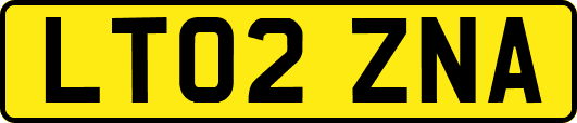 LT02ZNA