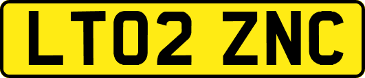LT02ZNC