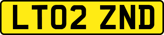 LT02ZND