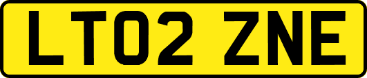 LT02ZNE