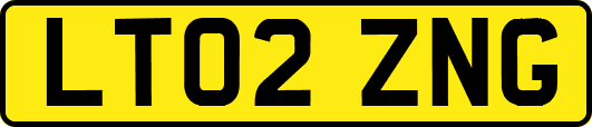 LT02ZNG