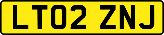 LT02ZNJ