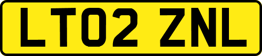 LT02ZNL