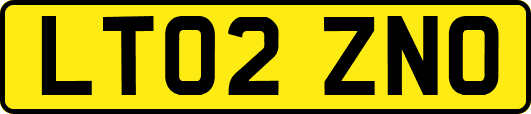 LT02ZNO