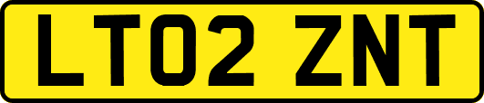LT02ZNT