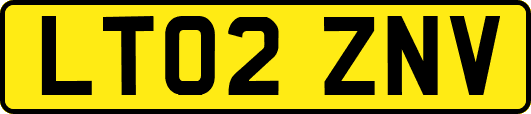 LT02ZNV