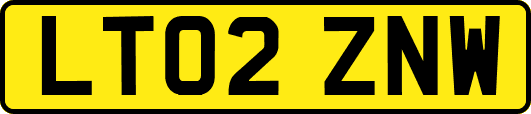 LT02ZNW