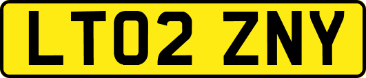 LT02ZNY