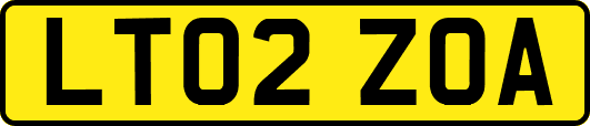 LT02ZOA