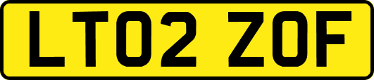 LT02ZOF