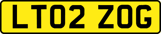 LT02ZOG