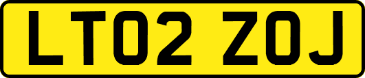 LT02ZOJ
