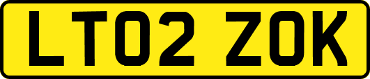 LT02ZOK