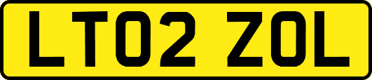 LT02ZOL