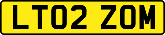 LT02ZOM