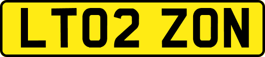 LT02ZON