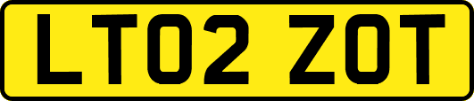 LT02ZOT
