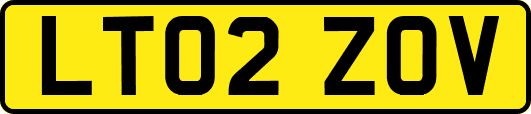 LT02ZOV