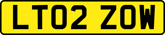LT02ZOW