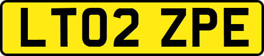 LT02ZPE