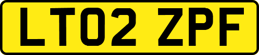 LT02ZPF