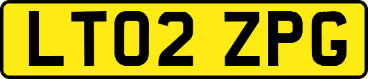 LT02ZPG