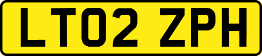 LT02ZPH