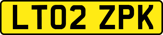 LT02ZPK