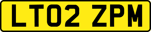 LT02ZPM