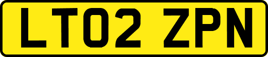 LT02ZPN