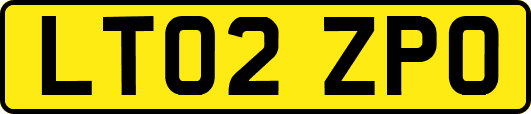 LT02ZPO