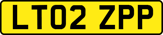 LT02ZPP
