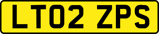LT02ZPS